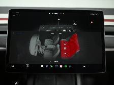 2024 Tesla Model Y Long Range No Accident Dual Motor Autopilot N - Photo 20