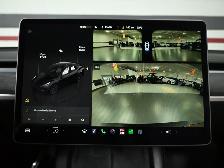 2024 Tesla Model Y Long Range No Accident Dual Motor Autopilot N - Photo 21