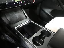2024 Tesla Model Y Long Range No Accident Dual Motor Autopilot N - Photo 22