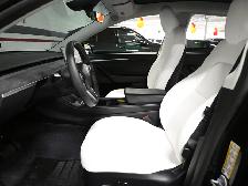 2024 Tesla Model Y Long Range No Accident Dual Motor Autopilot N - Photo 24