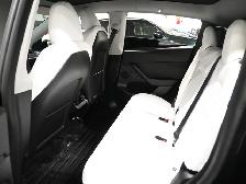 2024 Tesla Model Y Long Range No Accident Dual Motor Autopilot N - Photo 25