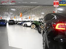 2024 Tesla Model Y Long Range No Accident Dual Motor Autopilot N - Photo 26