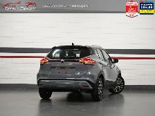 2024 Nissan Kicks SV CarPlay Adaptive Cruise Remote Start - Photo 2