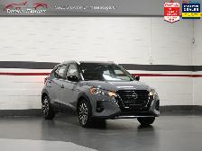 2024 Nissan Kicks SV CarPlay Adaptive Cruise Remote Start - Photo 3