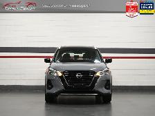 2024 Nissan Kicks SV CarPlay Adaptive Cruise Remote Start - Photo 4