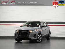 2024 Nissan Kicks SV CarPlay Adaptive Cruise Remote Start - Photo 5