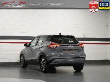 2024 Nissan Kicks SV CarPlay Adaptive Cruise Remote Start - Photo 6