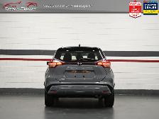 2024 Nissan Kicks SV CarPlay Adaptive Cruise Remote Start - Photo 7