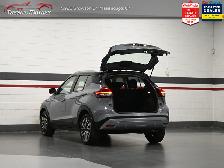 2024 Nissan Kicks SV CarPlay Adaptive Cruise Remote Start - Photo 8