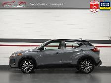 2024 Nissan Kicks SV CarPlay Adaptive Cruise Remote Start - Photo 9