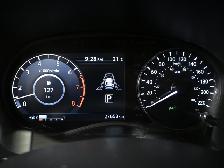 2024 Nissan Kicks SV CarPlay Adaptive Cruise Remote Start - Photo 13