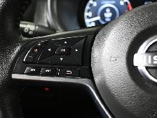 2024 Nissan Kicks SV CarPlay Adaptive Cruise Remote Start - Photo 15