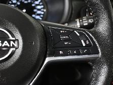2024 Nissan Kicks SV CarPlay Adaptive Cruise Remote Start - Photo 16
