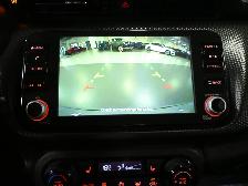 2024 Nissan Kicks SV CarPlay Adaptive Cruise Remote Start - Photo 18