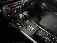 2024 Nissan Kicks SV CarPlay Adaptive Cruise Remote Start - Photo 20