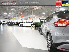 2024 Nissan Kicks SV CarPlay Adaptive Cruise Remote Start - Photo 23