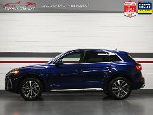 2022 Audi Q5 Progressiv S-Line Navigation Panoramic Roof Ambient - Photo 9