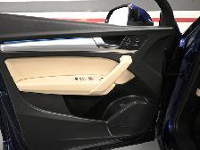 2022 Audi Q5 Progressiv S-Line Navigation Panoramic Roof Ambient - Photo 11
