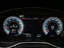 2022 Audi Q5 Progressiv S-Line Navigation Panoramic Roof Ambient - Photo 13