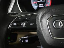 2022 Audi Q5 Progressiv S-Line Navigation Panoramic Roof Ambient - Photo 14