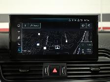 2022 Audi Q5 Progressiv S-Line Navigation Panoramic Roof Ambient - Photo 16