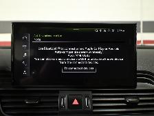 2022 Audi Q5 Progressiv S-Line Navigation Panoramic Roof Ambient - Photo 17