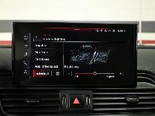 2022 Audi Q5 Progressiv S-Line Navigation Panoramic Roof Ambient - Photo 19