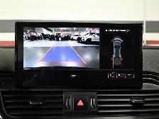 2022 Audi Q5 Progressiv S-Line Navigation Panoramic Roof Ambient - Photo 20