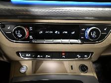 2022 Audi Q5 Progressiv S-Line Navigation Panoramic Roof Ambient - Photo 21