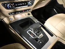 2022 Audi Q5 Progressiv S-Line Navigation Panoramic Roof Ambient - Photo 22