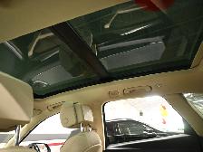 2022 Audi Q5 Progressiv S-Line Navigation Panoramic Roof Ambient - Photo 23