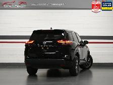 2024 Nissan Rogue No Accident Heated Seats Blind Spot Remote Sta - Photo 2