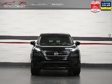2024 Nissan Rogue No Accident Heated Seats Blind Spot Remote Sta - Photo 4