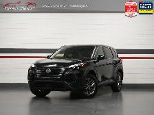 2024 Nissan Rogue No Accident Heated Seats Blind Spot Remote Sta - Photo 5