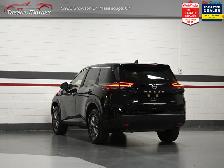 2024 Nissan Rogue No Accident Heated Seats Blind Spot Remote Sta - Photo 6