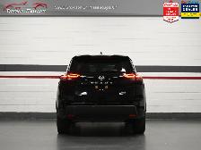 2024 Nissan Rogue No Accident Heated Seats Blind Spot Remote Sta - Photo 7