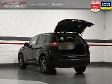 2024 Nissan Rogue No Accident Heated Seats Blind Spot Remote Sta - Photo 8