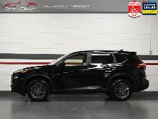 2024 Nissan Rogue No Accident Heated Seats Blind Spot Remote Sta - Photo 9