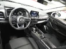 2024 Nissan Rogue No Accident Heated Seats Blind Spot Remote Sta - Photo 10