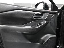 2024 Nissan Rogue No Accident Heated Seats Blind Spot Remote Sta - Photo 11