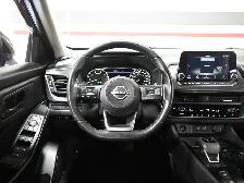 2024 Nissan Rogue No Accident Heated Seats Blind Spot Remote Sta - Photo 12