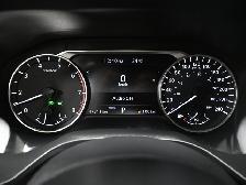 2024 Nissan Rogue No Accident Heated Seats Blind Spot Remote Sta - Photo 13