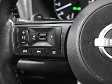 2024 Nissan Rogue No Accident Heated Seats Blind Spot Remote Sta - Photo 15
