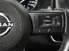 2024 Nissan Rogue No Accident Heated Seats Blind Spot Remote Sta - Photo 16