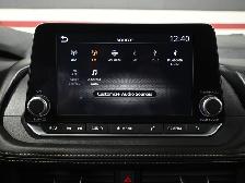 2024 Nissan Rogue No Accident Heated Seats Blind Spot Remote Sta - Photo 17