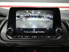 2024 Nissan Rogue No Accident Heated Seats Blind Spot Remote Sta - Photo 18
