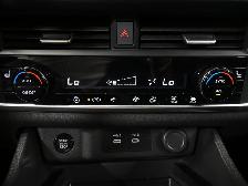 2024 Nissan Rogue No Accident Heated Seats Blind Spot Remote Sta - Photo 19