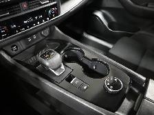 2024 Nissan Rogue No Accident Heated Seats Blind Spot Remote Sta - Photo 20