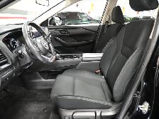 2024 Nissan Rogue No Accident Heated Seats Blind Spot Remote Sta - Photo 21