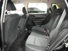 2024 Nissan Rogue No Accident Heated Seats Blind Spot Remote Sta - Photo 22